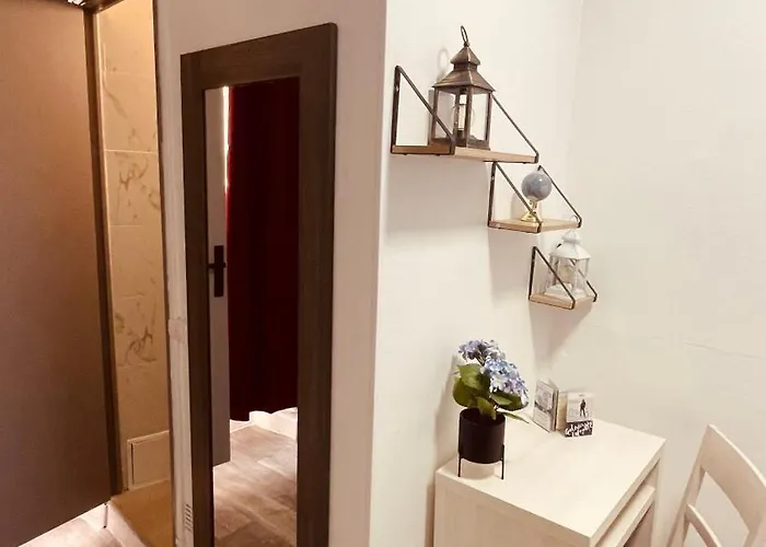 Louvain Hotel Paris
