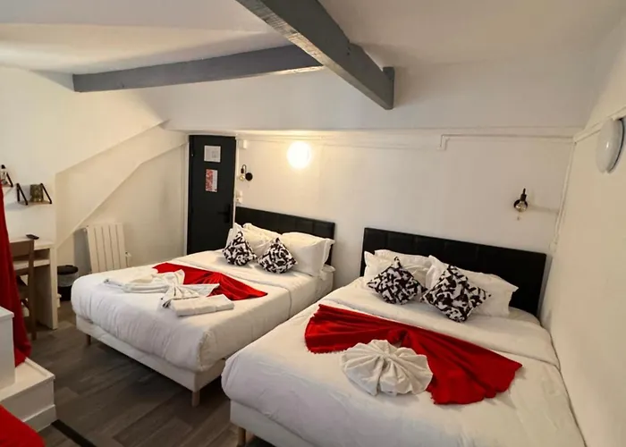 Louvain