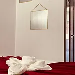 Hotel Louvain *