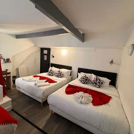 Louvain