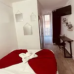 Hotel Louvain